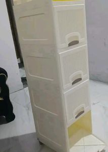 Luxury Multipurpose organizer ❣️❣️✨✨