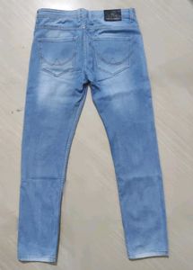 Superdry Denim Jeans