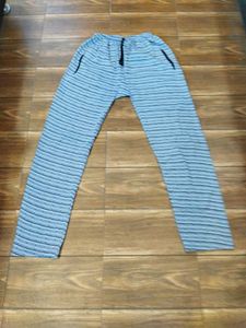 trousers for girls