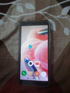 Redmi Y2 mobile in fully working