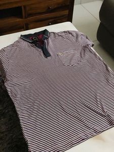 T. Shirt Grab For Free