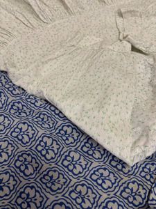 Bundle of Women's Dresses