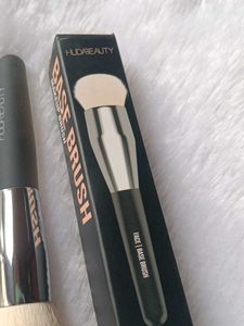 Huda beauty base brush 💕♥️