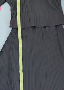 Women's Party Dress 👗