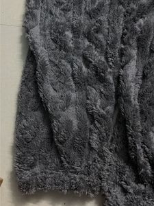 Cozy Textured Nightsuit set