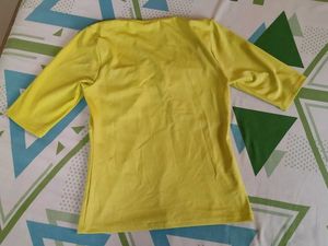 Tokyo talkies used tshirt