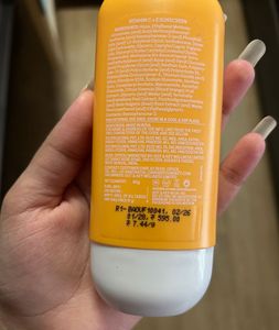 Dot &amp; Key Vitamin C+E Super Bright Sunscreen