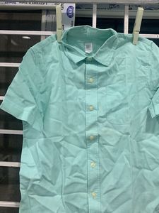 Gap kids Shirt(Boys)