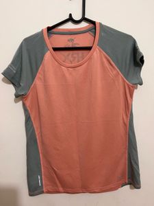 HRX Active T-Shirt