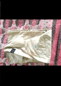 Men's Casual Short Sleeve Shirt