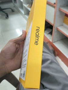 Realme Buds Wireless 3 Neo