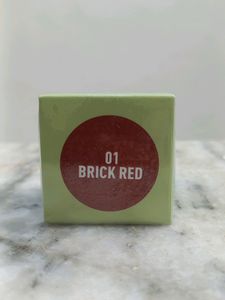 Just Herbs Lip and Cheek Tint