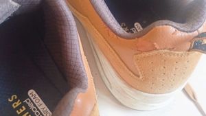 original skechers shoes..