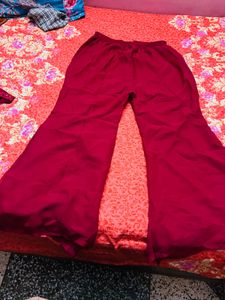 partywear kurta set with dupatta