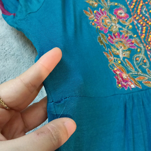 Global Desi kurti /tunic