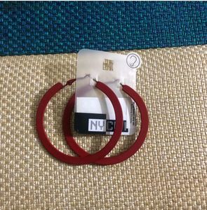 Unique Type Earing Brand New