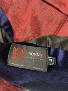 party 🥳 wear Blazer for 4/5 year boy 👦