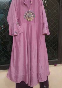 kurta set