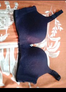Black Bra fixed price pick 1