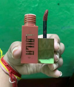 MARS Lip Gloss Combo 🎉