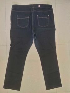 Imported Wallis Denim Stretchable Jeans