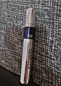 MARS Step 2 Volume Mascara