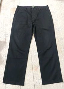 Colorplus Casual Trousers condition Good 👍