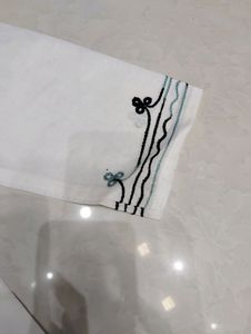 Brand New Short Kurta