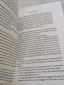 The 5 AM Club by Robin Sharma