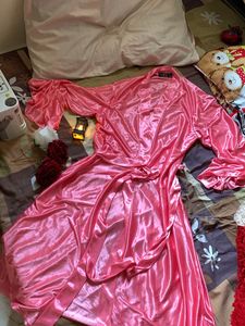 🍷Night Wear