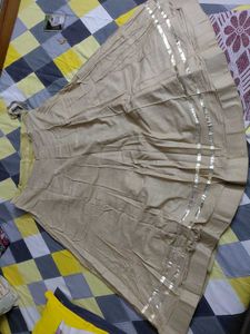 Elegant Ethnic chaniya