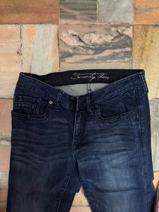 jeans for women