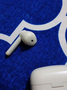 Boat Earbuds 131 Original