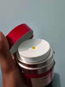 Asaya Running Deep Intense Moisture Gel