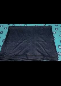 Silk sare