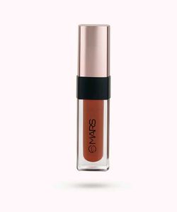 MARS Popstar | Liquid Mousse Lipstick