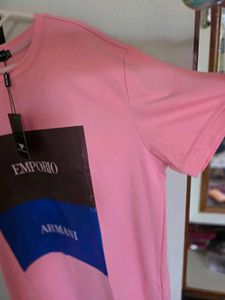 2xl Emporio Armani T-Shirt