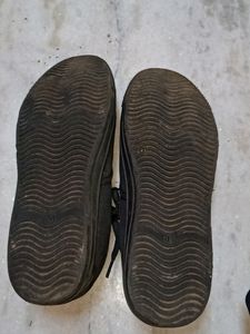 Shoes For Boys