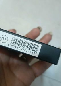New swiss beauty Eyeshadow palette