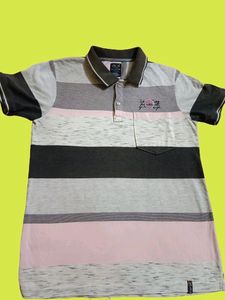 T- Shirts (Combo) At Just 250 Coins Hurry Up