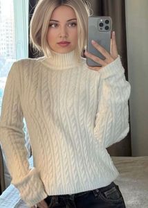 H&M  Turtleneck Sweater