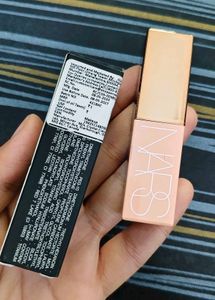 Nars Afterglow Liquid Blush (Orgasm)