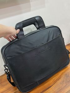 HCL Laptop Bag / Briefcase