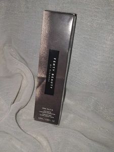 Fenty Beauty Pro Filt'r Soft Matte Foundation ✨🤎