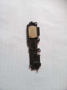 Replacement Speaker Module realme 6