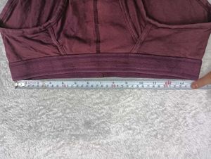Men's Maroon🙏🤎 Briefs