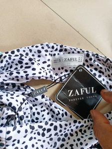 New Camisole &amp; Brief Set Size Fits To S &amp; M