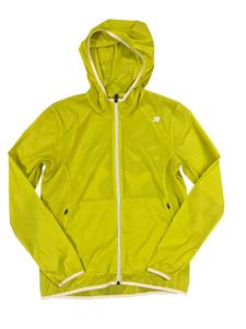 🍃 Beanpole Sport Dryflex Hooded Windbreaker 🍃