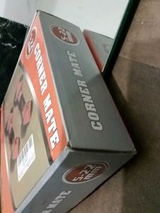 Corner Mate 4pc Set