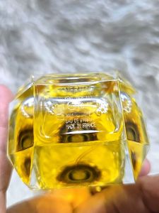 Roberto Cavalli Paradiso EDP for Women